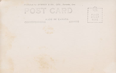 Stacks Image 858